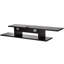 Étagère H 8,5 po x l 49,6 po x P 8,75 po-2032177964