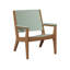 Outdoor Dining Armchair-1321302174