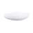 Elite Global Solutions Zen Melamine Platter-41411429
