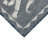 Humberto Marching Elephants Indoor/Outdoor Area Rug-114271628-125282542
