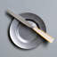 Icone 5 - Piece Stainless Steel Flatware Set - Service for 1-1099609468