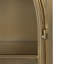 Buffet en verre Parisian-308233721