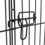 Foldable Pet Pen-1044636320