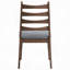 Ensemble de salle à manger extensible avec table et chaises-1287034835-1287034834