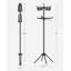 Stainless Steel Tripod Drying Rack-366697653