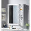 Miroir de salle de bain Cargo-263431142