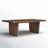 Galway Bryssa Coffee Table