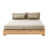 Antique Beige is out of stock