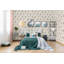 Bauerle 10m x 53cm Wallpaper Roll-25931646