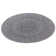 Porto Grey/Cream Reversible Rug