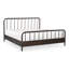Vivian Bed-1011585162
