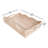 Landry Rattan Tray-554763283