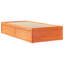 Antolin Solid Wood Bed-1089103088-1089103089