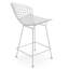 Tabouret de bar et de comptoir-488979057-488979067-487803828