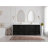 Aberdeen Bathroom Vanity-105353372-105353377