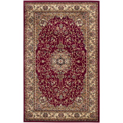 Klose Performance Oriental Rug