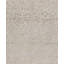 One-of-a-Kind 7'10" X 9'7" Area Rug