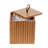 Bathroom Storage Container