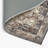 Dionysian Feast Indoor And Outdoor Area Rug-411997478