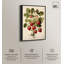 «Strawberry Softness II», reproductions sur toile par Art Remedy-110304341-110304362