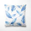 Coussin Coastal-125945045