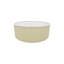 15cm H Faux Silk Bowl Pendant Shade-1614000169