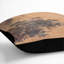 Square Throw Cushion-56872830-56872829