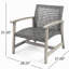 Chaise club, ensemble de 2-557370367