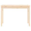 Solid Wood Console Table-1854175901-1854175906