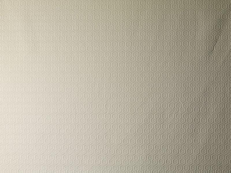 Addison All Purpose Fabric, Neutral