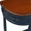 Console Retro Retro-157661000