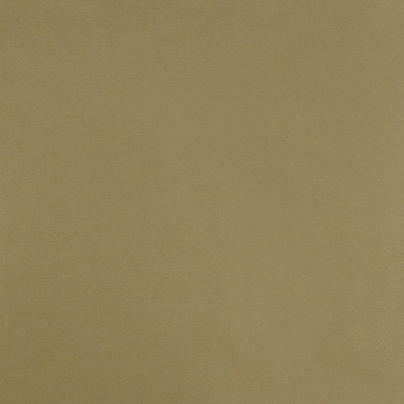 Talent Fabric, Military