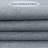 Kassia Pinch Pleated Faux Linen Textured Blackout Thermal Insulated Curtains-454536099-461733295