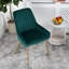 Asfand 49cm H Velvet Upholstered Side Chair-1798539348-1798539346