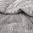 3 Piece Oversized Comforter Set-Full/Queen-130217756