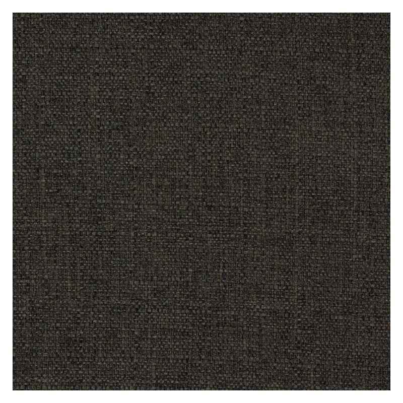 Tissu Stonebriar, Truffe