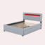 Lit Arlogh-607238308