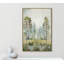 Tall Green Trees II by Allison Pearce-69314654-69314663