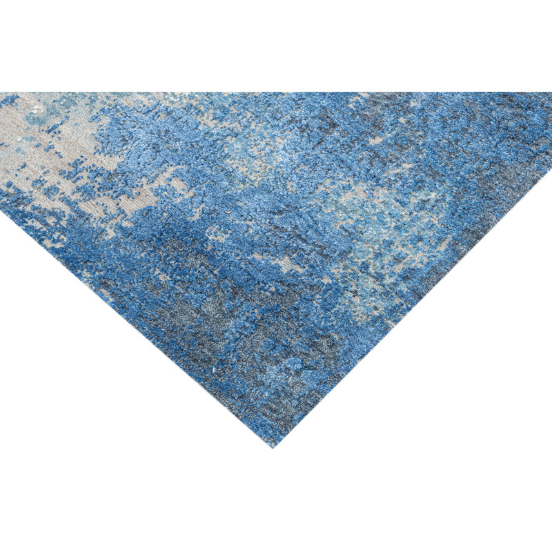 Area Rug, Rectangle 9' x 12'