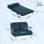 Sohum 
Sohum Single Upholstered Cushioned Convertible Sofa-1863123872-1863123873