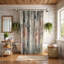 Rideau de douche Fridulf-1016328480