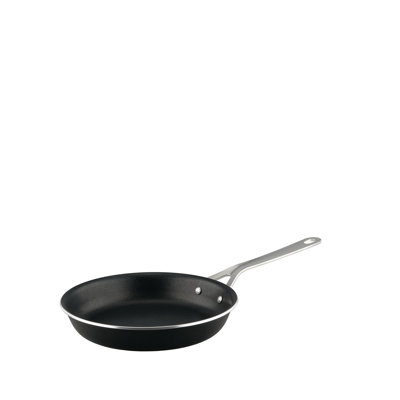 Pots&Pans Aluminum Non-Stick Frying Pan