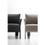 Ensemble de conversation pour 5 personnes avec coussins-100830566