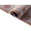 Tapis Reverie-846693027
