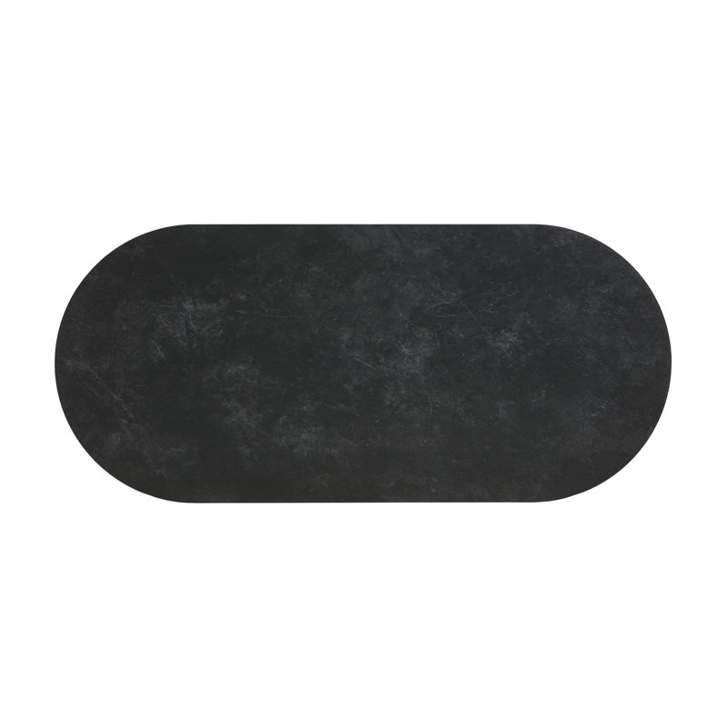 Stratton Coffee Table