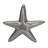 Starfish Push Button Ringer