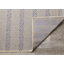 Tapis intérieur / extérieur bleu Clairevale-1615555314