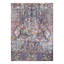 Bungalow Rose Naomi Timeless Rug-349785087