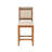 Eidson Wood Upholstered Bar & Counter Stool-1572643887-1505885854