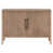 Beige est en rupture de stock